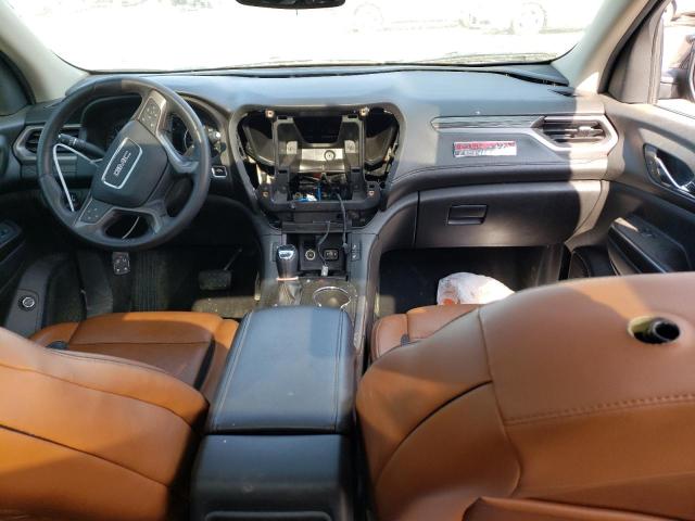 1GKKNVLS2HZ157674 GMC Acadia All Terrain