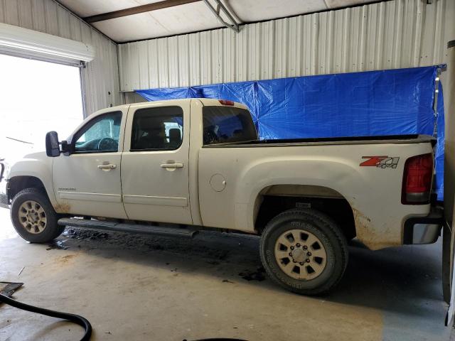 1GT121E86EF159273 GMC Sierra K2500 Slt