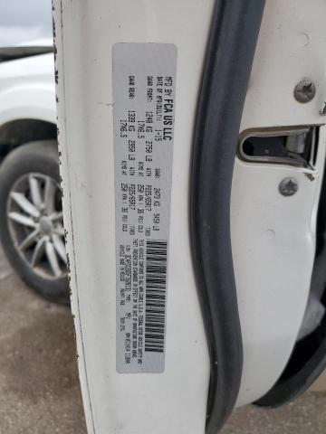 3C4PDCBG5FT628131 Dodge Journey Sxt