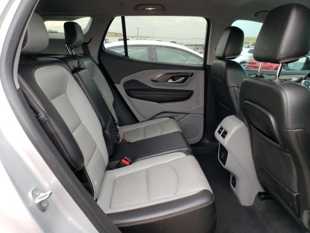 3GKALVEV9KL342179 GMC Terrain Slt