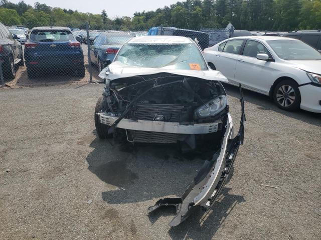 19XFC2F56JE205895 Honda Civic Lx