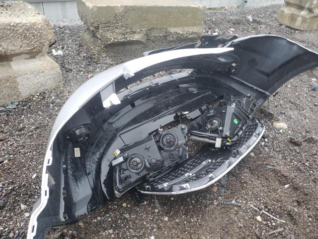 3C4PDCBG9HT697083 Dodge Journey Sxt