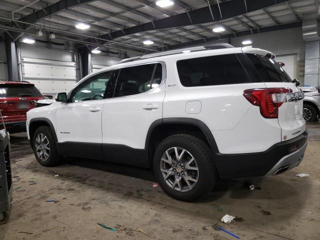 1GKKNULS6MZ203981 GMC ACADIA SLT