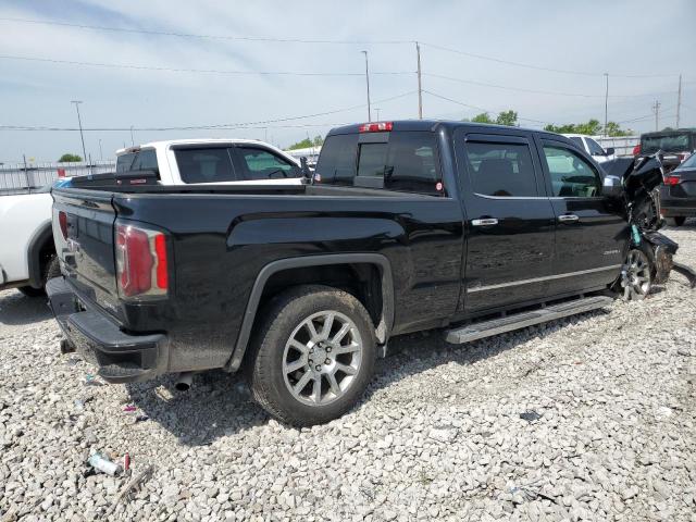3GTU2PEC7JG100441 GMC Sierra K1500 Denali