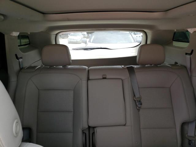 3GKALSEX5KL263429 GMC Terrain Denali