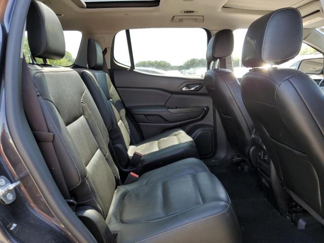 1GKKNULS9HZ175891 GMC Acadia Slt-1