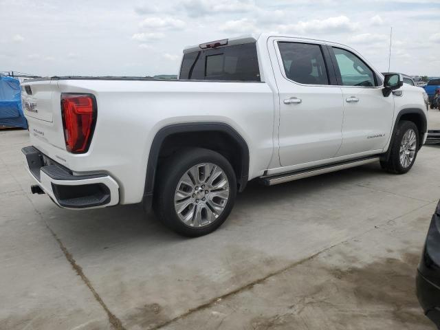 3GTU9FEL9LG439355 GMC Sierra K1500 Denali