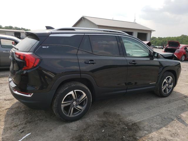 3GKALVEV3KL141801 GMC Terrain Slt