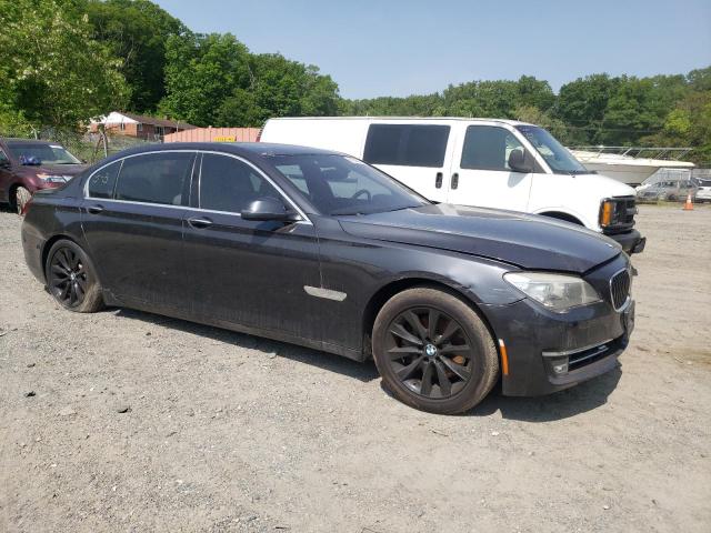 WBAYF4C58ED282059 BMW 740 LXI