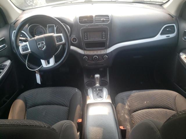 3C4PDCBB2JT310755 Dodge Journey Sxt