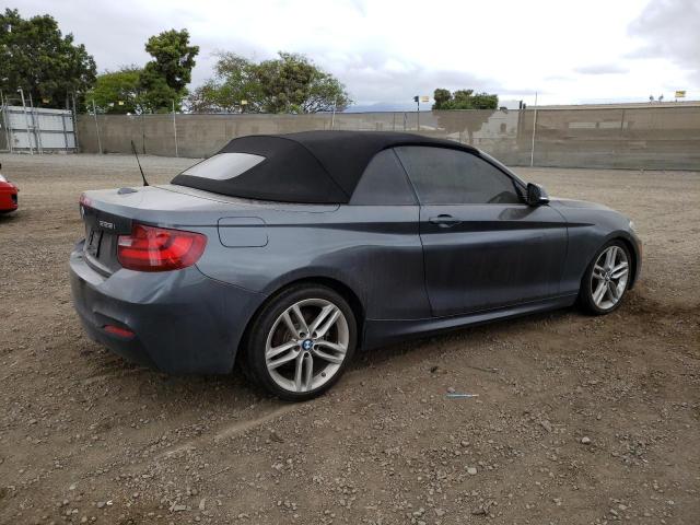 WBA1K5C55FV242715 BMW 228 I