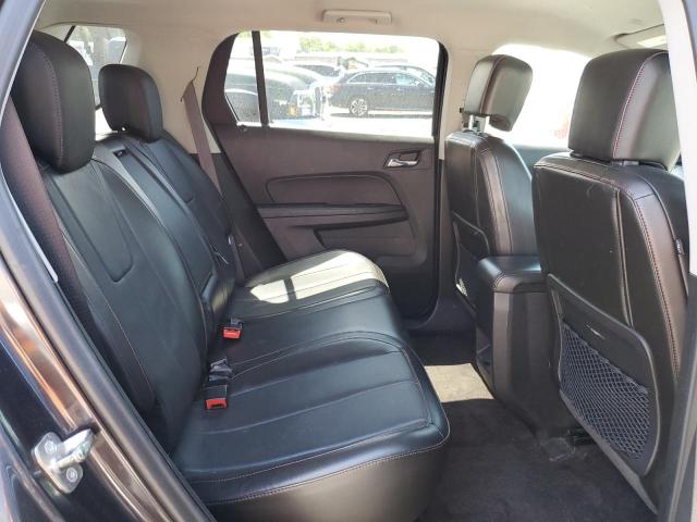 2GKALPEK8G6323572 GMC Terrain Slt