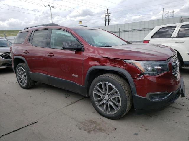 1GKKNVLS1HZ261847 GMC Acadia All Terrain