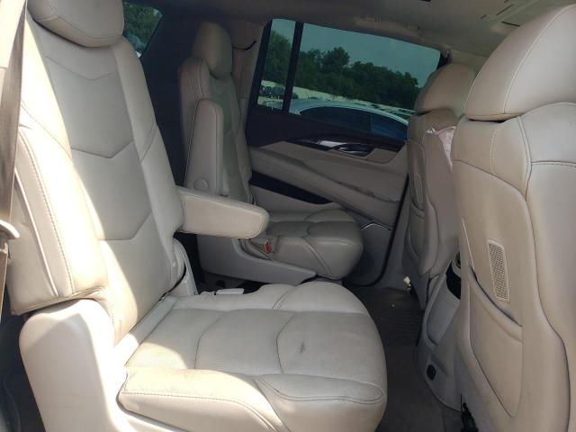 1GYS4JKJ4HR310629 Cadillac Escalade Esv Premium Luxury
