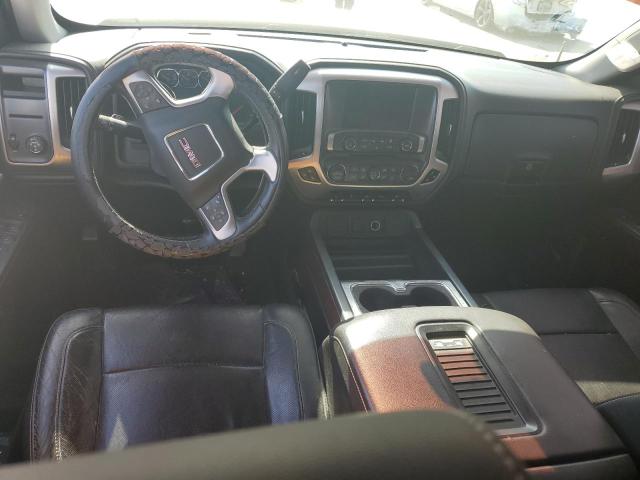 3GTP1NEC0GG379003 GMC Sierra C1500 Slt