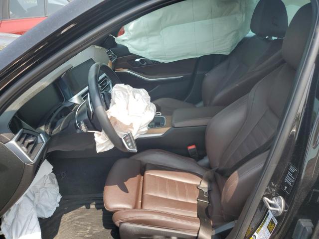 3MW5R7J51K8B00905 BMW 330XI