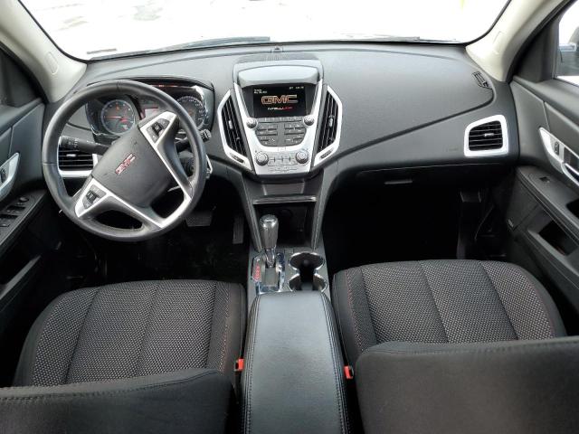 2GKALNEK2H6334055 GMC Terrain Sle