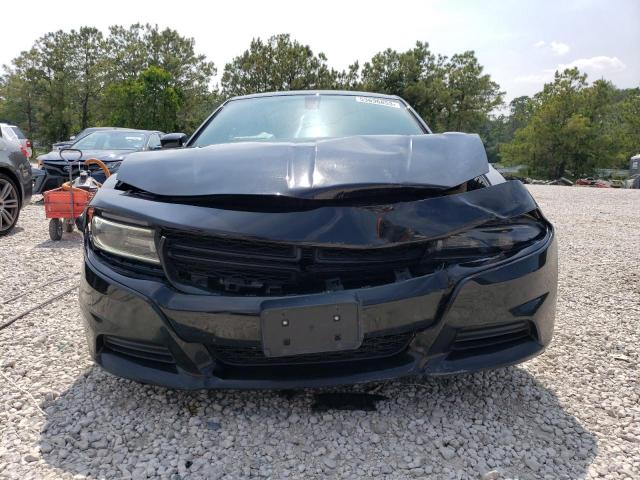 2C3CDXBG8LH133095 Dodge Charger Sxt