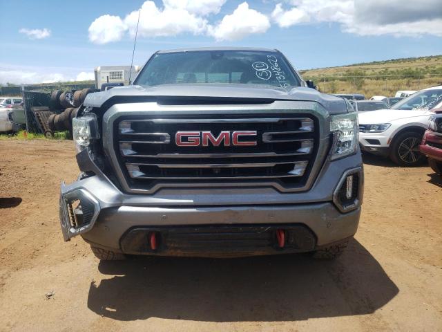 1GTP9EED9MZ230327 GMC Sierra K1500 At4