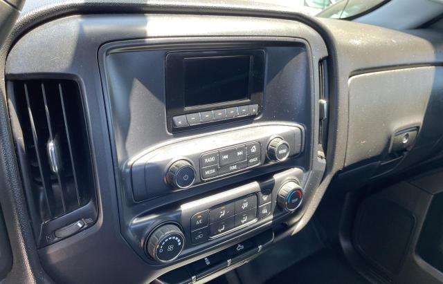 1GTN1TEC6FZ906469 GMC Sierra C1500