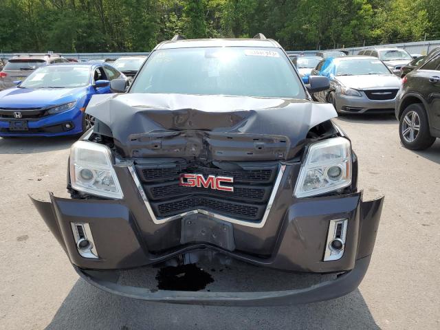 2GKFLRE31E6379263 GMC Terrain Sle
