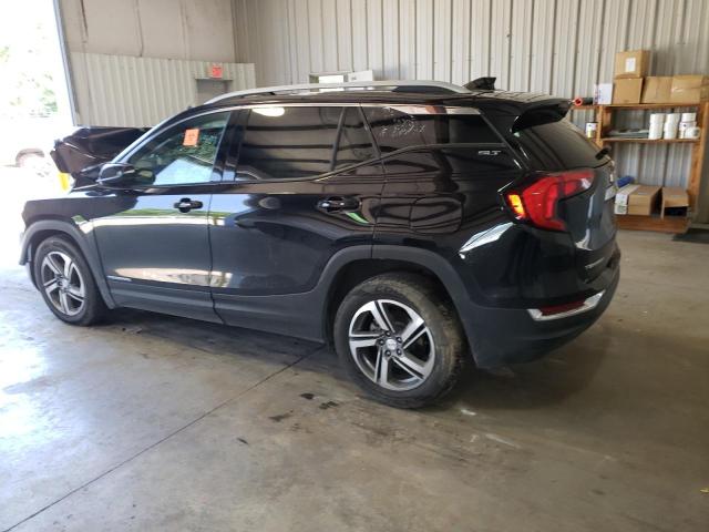 3GKALPEV8ML328854 GMC Terrain Slt