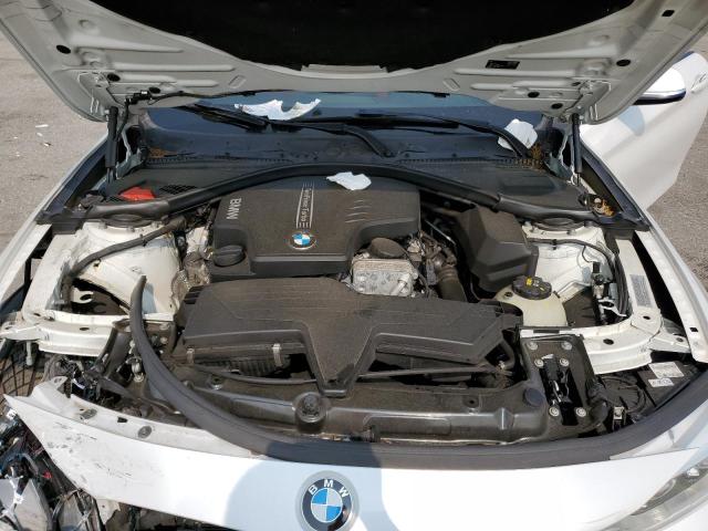 WBA3N9C54FK247316 BMW 428 XI