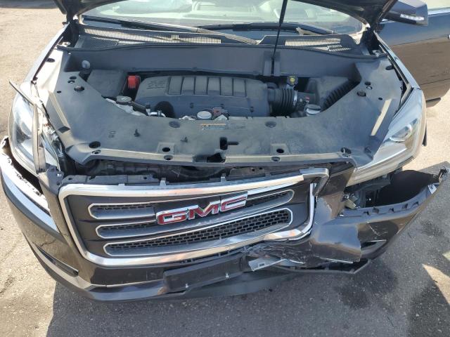 1GKKVSKD4HJ209287 GMC Acadia Limited Slt-2