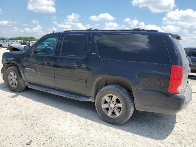 1GKS1KE02ER224081 GMC Yukon Xl C1500 Slt