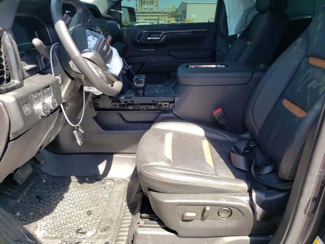 3GTPUEEL9NG557897 GMC Sierra K1500 At4