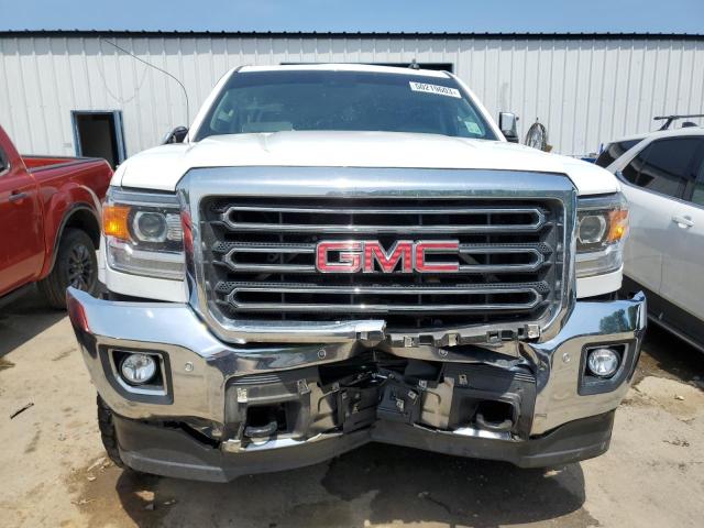 1GT12TEG9HF154348 GMC Sierra K2500 Slt