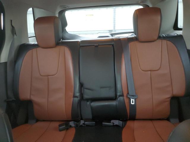 2GKFLPE37G6231822 GMC Terrain Slt