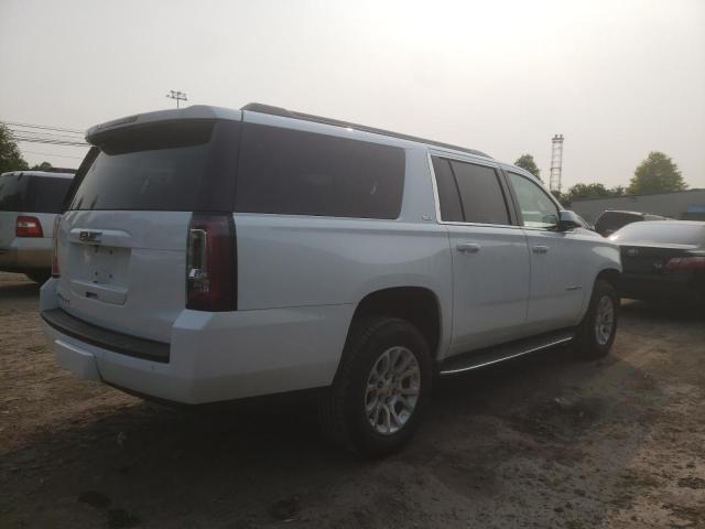 1GKS2GKCXKR313773 GMC Yukon Xl K1500 Slt