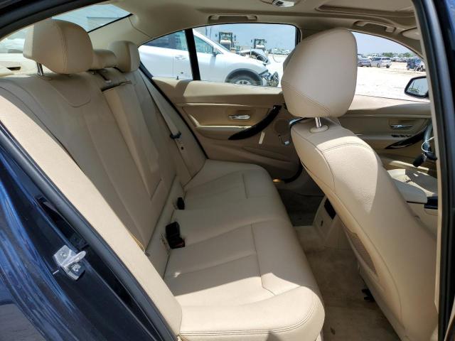 WBA3A5C59EP603636 BMW 328 I