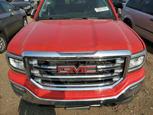3GTU2NEC0HG364292 GMC Sierra K1500 Slt