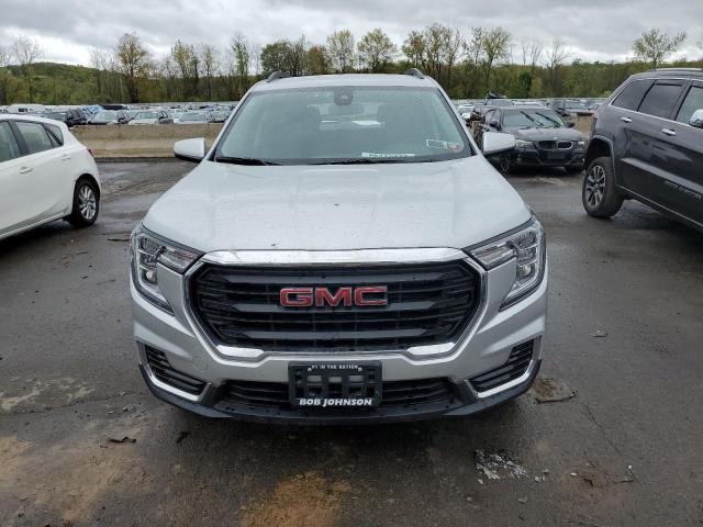 3GKALTEV1NL130451 GMC Terrain Sle