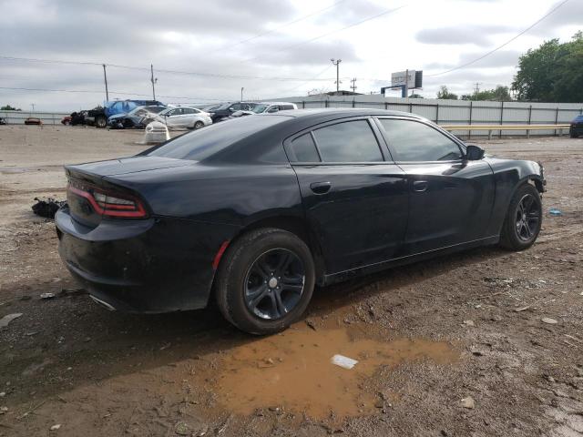2C3CDXBG9LH139892 Dodge Charger Sxt