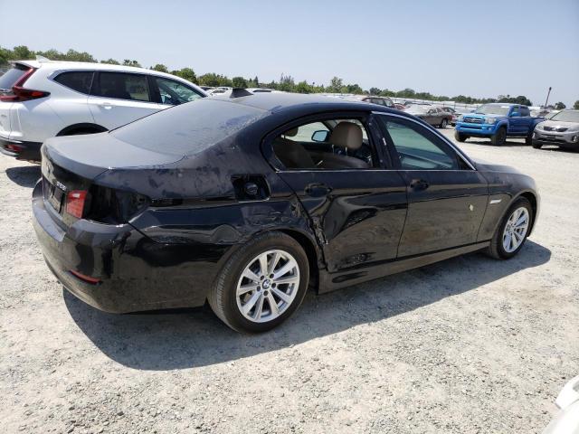 WBA5A5C57GG348710 BMW 528 I