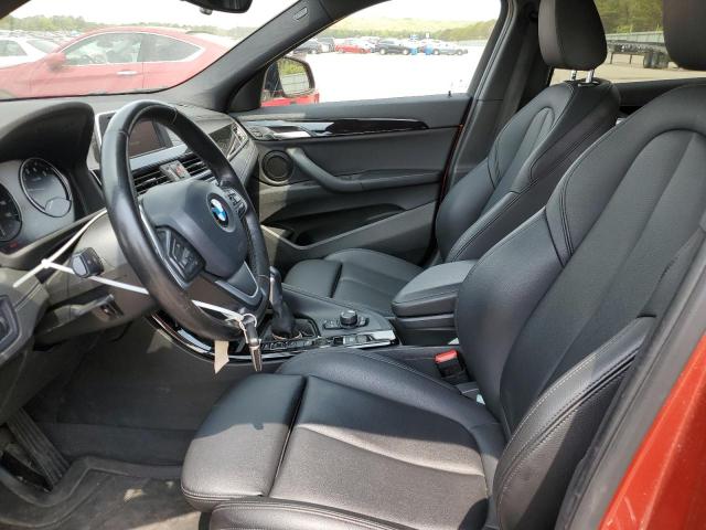 WBXYJ5C39JEF72519 BMW X2 Xdrive28i