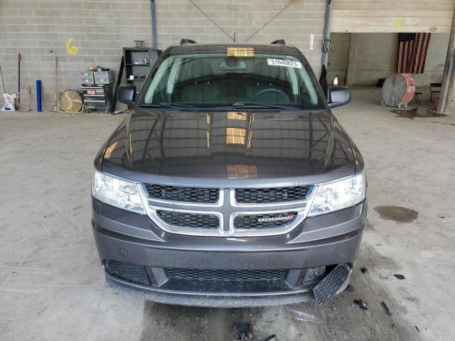 3C4PDCAB9LT250493 Dodge JOURNEY SE