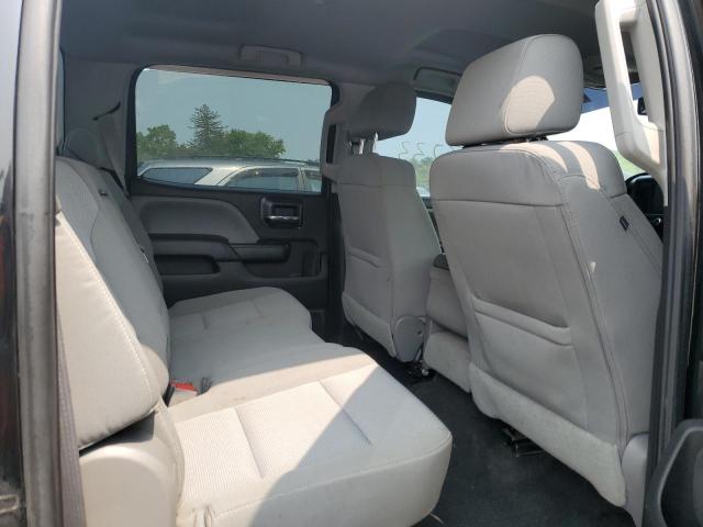 1GT12RE81GF231210 GMC Sierra K2500 Heavy Duty