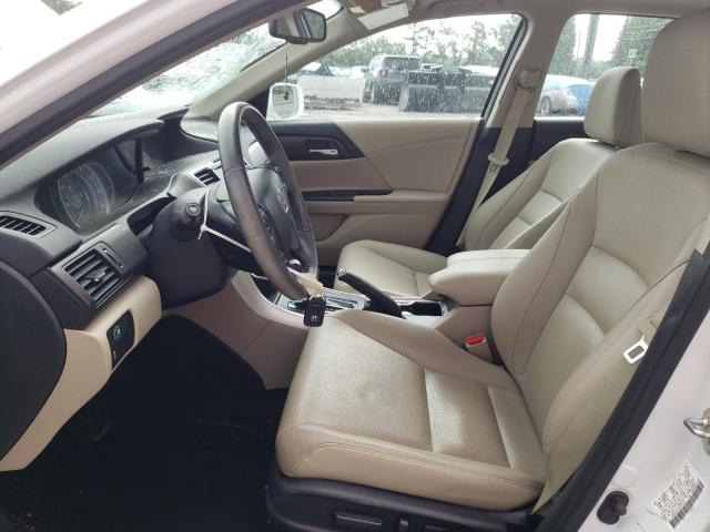 1HGCR2F82EA208203 Honda ACCORD EXL