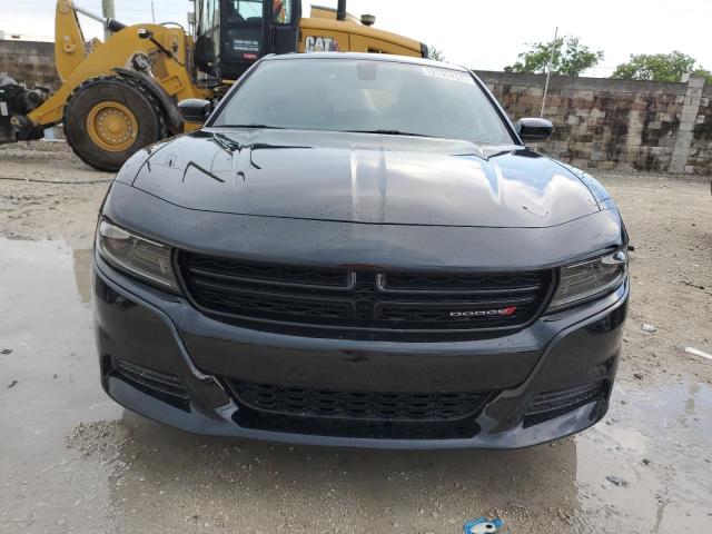 2C3CDXBG3NH234757 Dodge Charger Sxt
