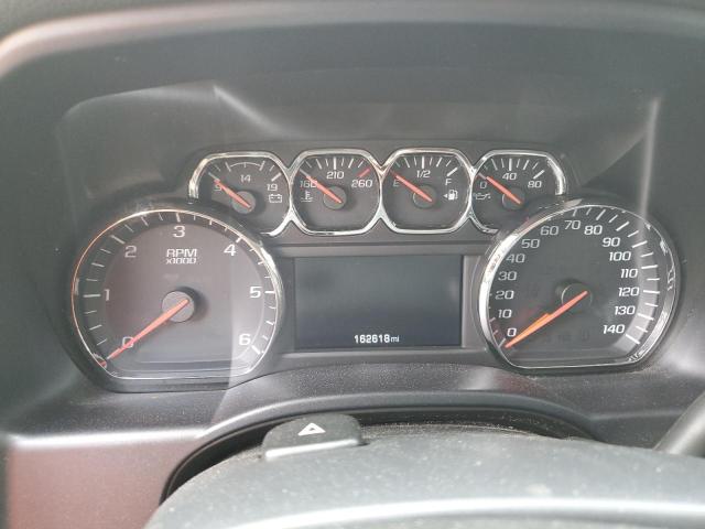 1GTR1UEH6EZ232938 GMC Sierra C1500 Sle