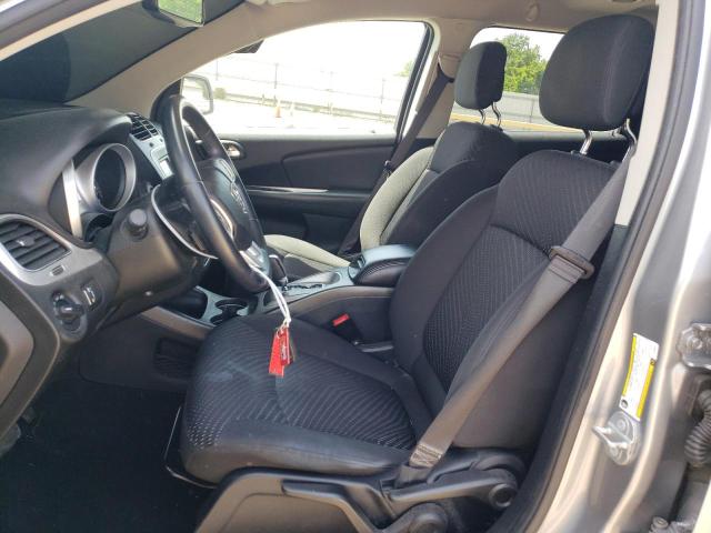 3C4PDDAG2HT698521 Dodge JOURNEY SE