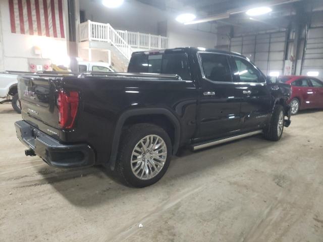 1GTU9FEL4KZ110920 GMC Sierra K1500 Denali