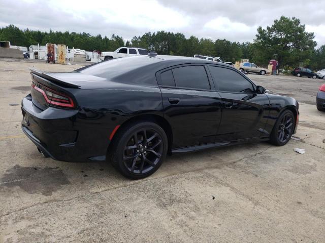 2C3CDXCTXLH211789 Dodge CHARGER R/T