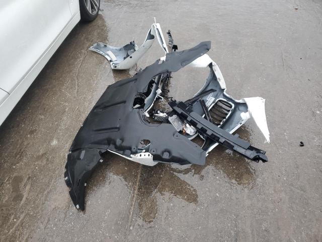 WBA4W5C01LAE51560 BMW 430xi