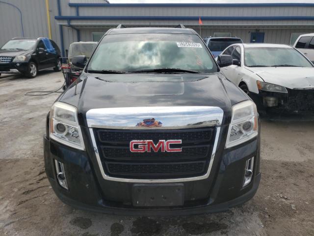 2GKFLWEK3F6351035 GMC Terrain Sle