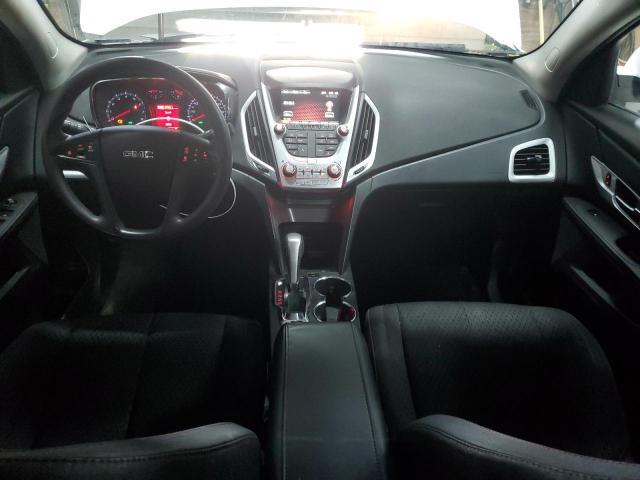 2GKALMEK6E6246468 GMC Terrain Sle
